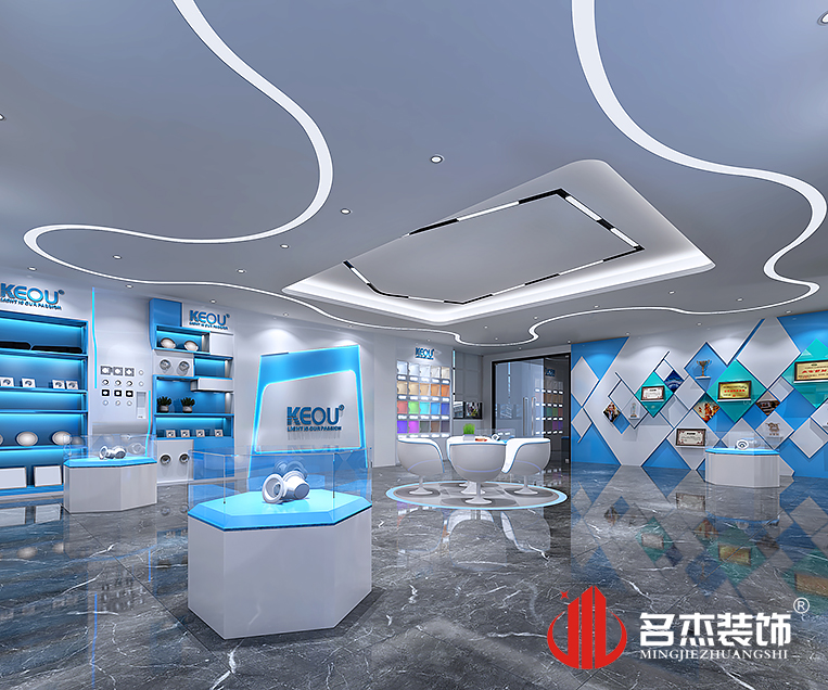 麻将胡了2·(中国区)官方网站-游戏入口