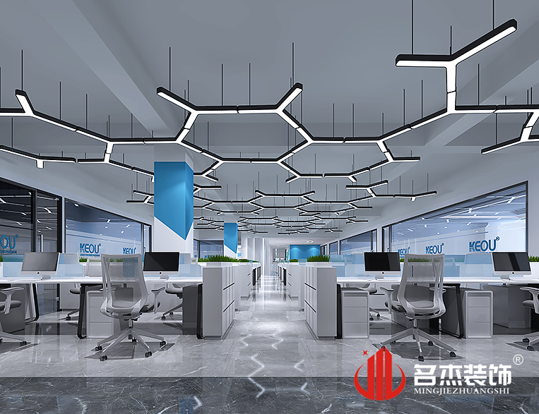 麻将胡了2·(中国区)官方网站-游戏入口