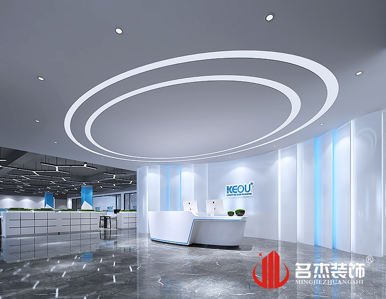 麻将胡了2·(中国区)官方网站-游戏入口