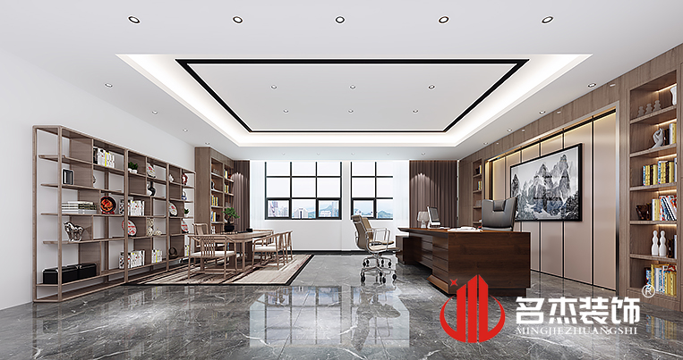 麻将胡了2·(中国区)官方网站-游戏入口