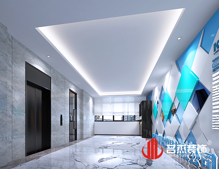 麻将胡了2·(中国区)官方网站-游戏入口