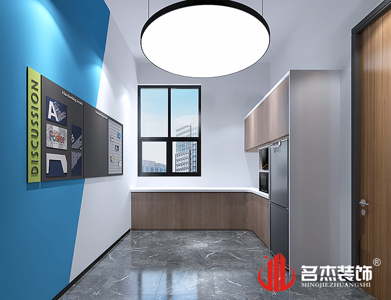 麻将胡了2·(中国区)官方网站-游戏入口