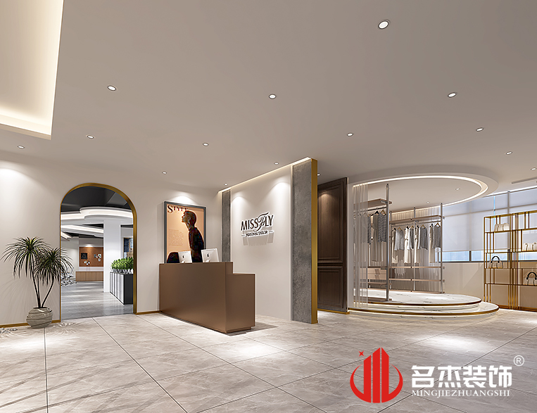 麻将胡了2·(中国区)官方网站-游戏入口