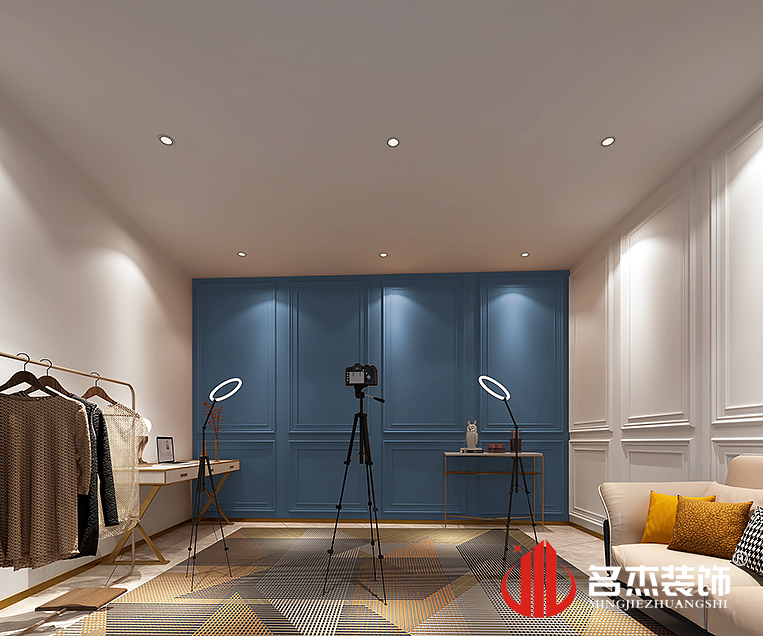 麻将胡了2·(中国区)官方网站-游戏入口