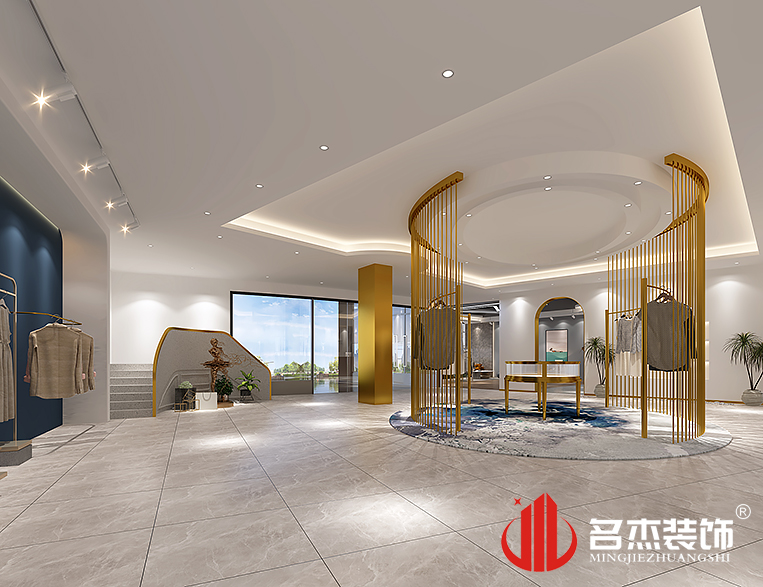 麻将胡了2·(中国区)官方网站-游戏入口