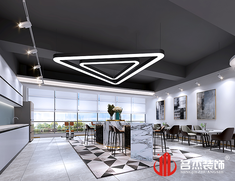 麻将胡了2·(中国区)官方网站-游戏入口