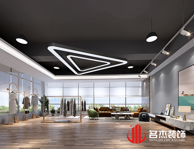 麻将胡了2·(中国区)官方网站-游戏入口