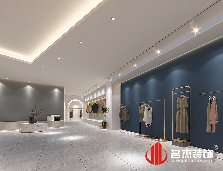 麻将胡了2·(中国区)官方网站-游戏入口