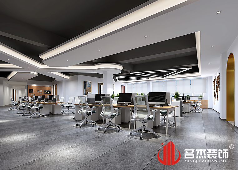 麻将胡了2·(中国区)官方网站-游戏入口