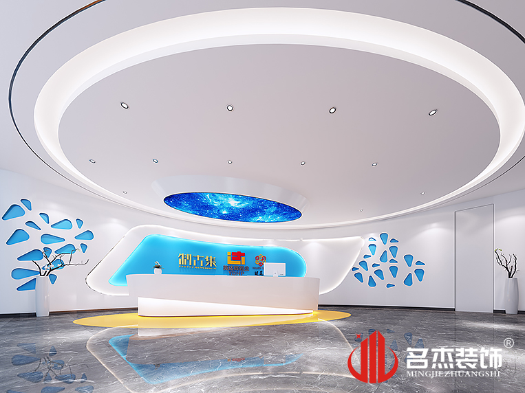 麻将胡了2·(中国区)官方网站-游戏入口