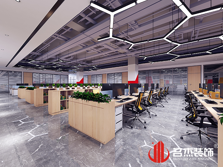 麻将胡了2·(中国区)官方网站-游戏入口