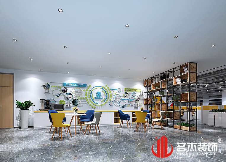 麻将胡了2·(中国区)官方网站-游戏入口