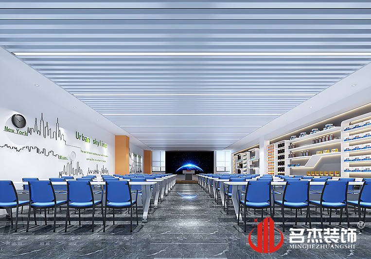 麻将胡了2·(中国区)官方网站-游戏入口