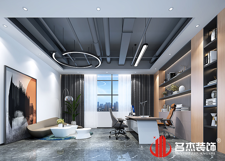 麻将胡了2·(中国区)官方网站-游戏入口