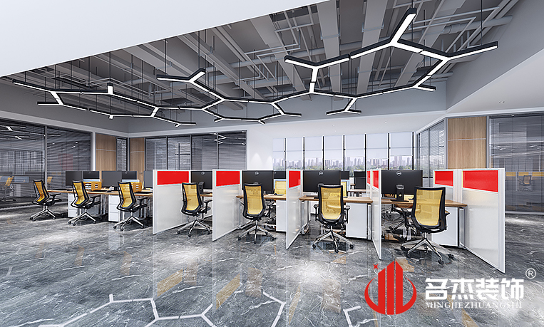 麻将胡了2·(中国区)官方网站-游戏入口