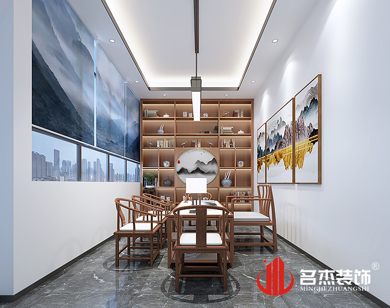 麻将胡了2·(中国区)官方网站-游戏入口