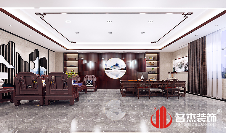 麻将胡了2·(中国区)官方网站-游戏入口