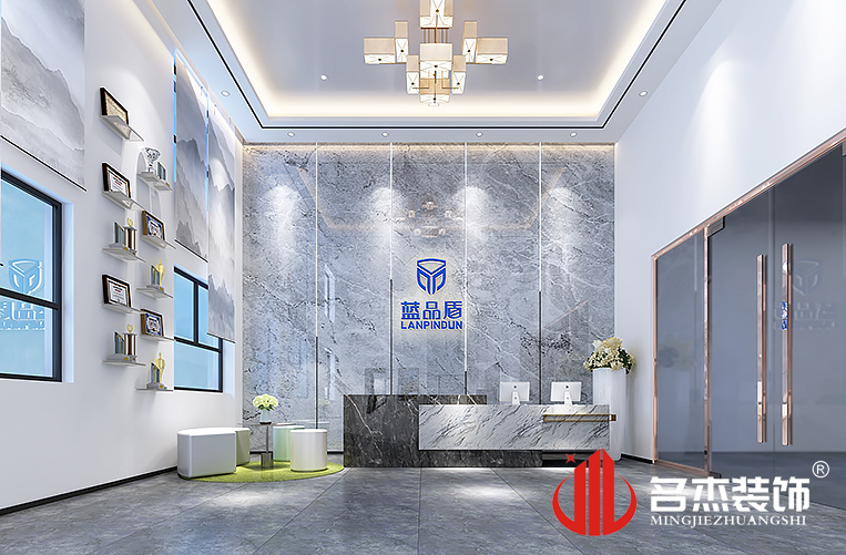 麻将胡了2·(中国区)官方网站-游戏入口