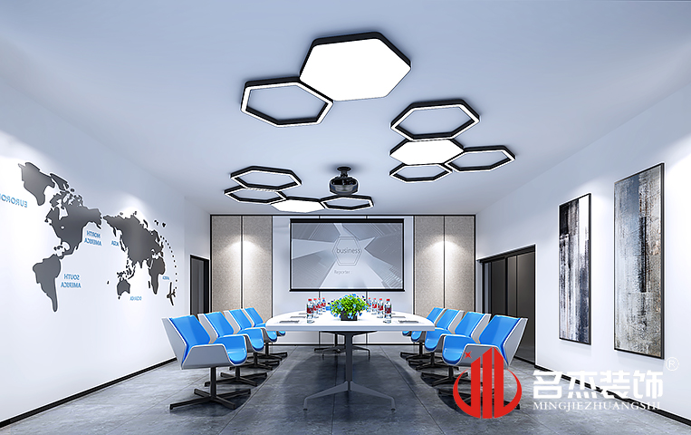 麻将胡了2·(中国区)官方网站-游戏入口