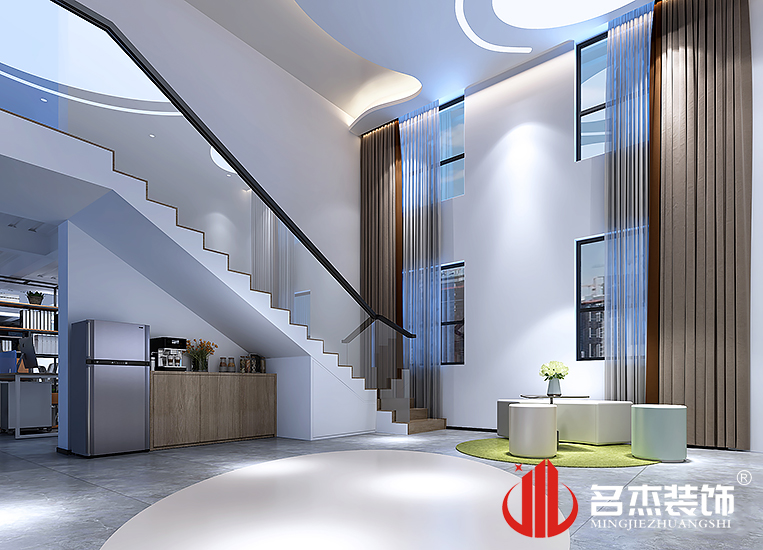 麻将胡了2·(中国区)官方网站-游戏入口