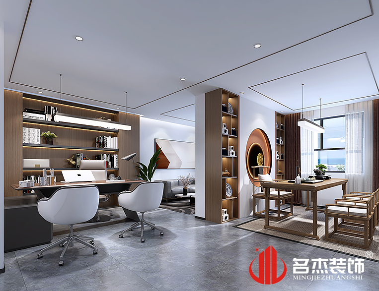 麻将胡了2·(中国区)官方网站-游戏入口