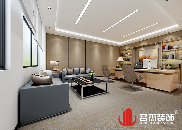 麻将胡了2·(中国区)官方网站-游戏入口