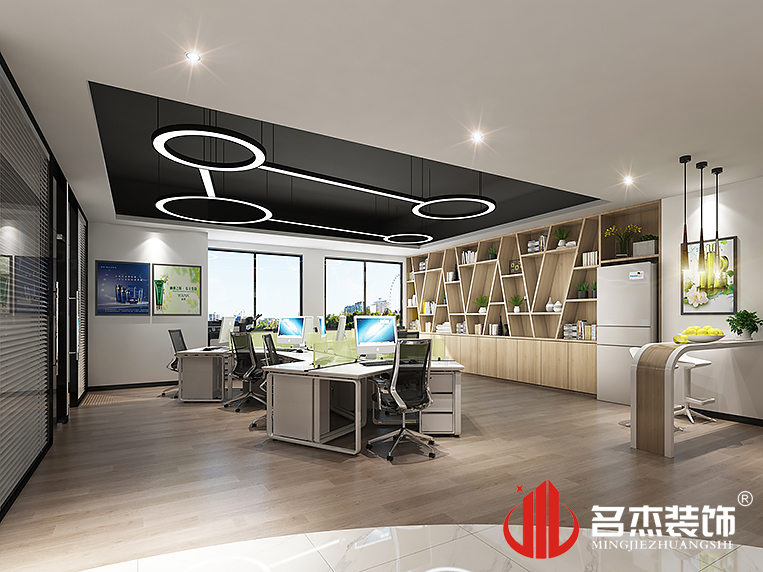 麻将胡了2·(中国区)官方网站-游戏入口