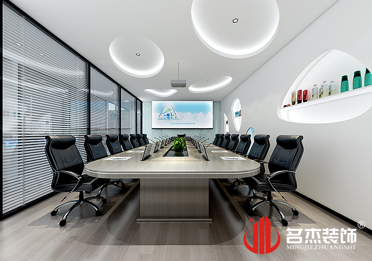 麻将胡了2·(中国区)官方网站-游戏入口