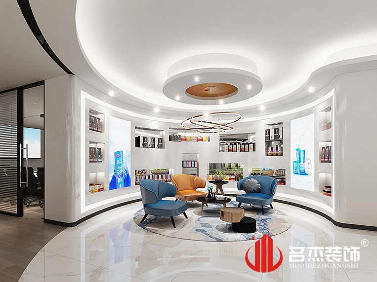 麻将胡了2·(中国区)官方网站-游戏入口