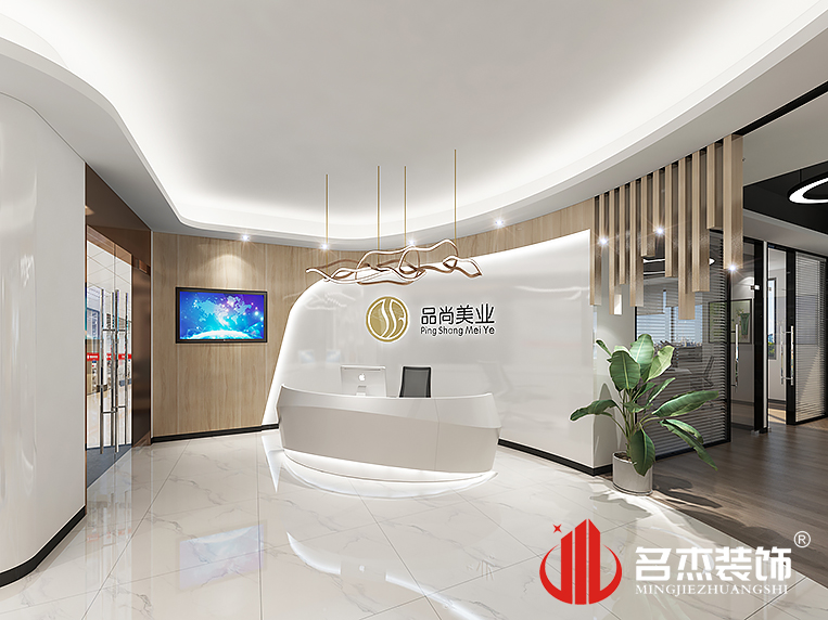 麻将胡了2·(中国区)官方网站-游戏入口