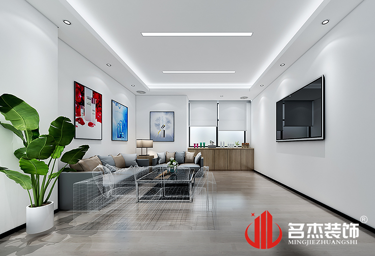 麻将胡了2·(中国区)官方网站-游戏入口