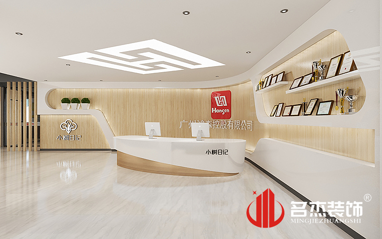 麻将胡了2·(中国区)官方网站-游戏入口