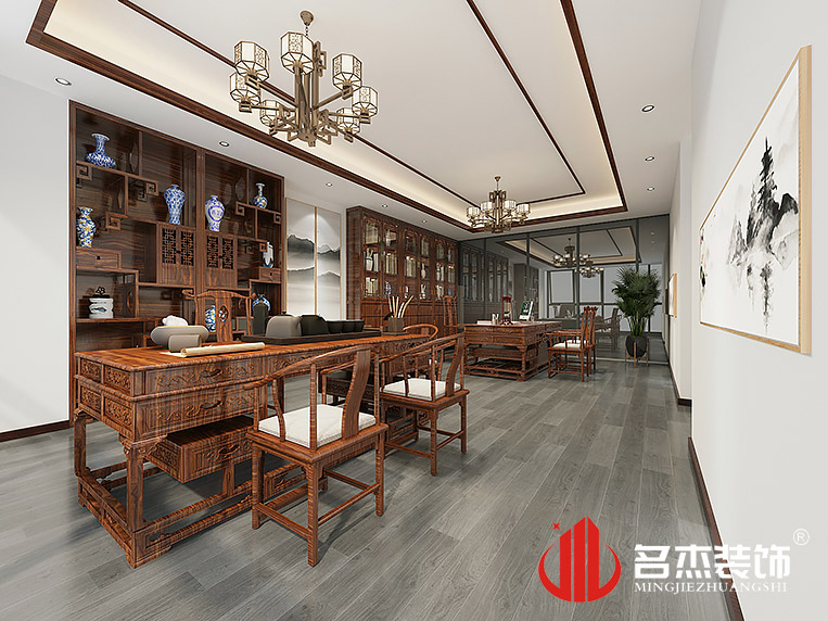 麻将胡了2·(中国区)官方网站-游戏入口