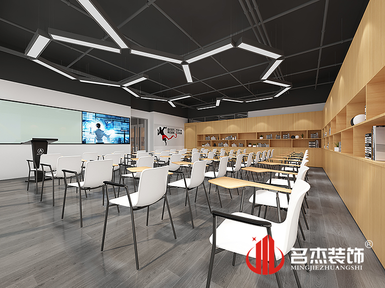 麻将胡了2·(中国区)官方网站-游戏入口