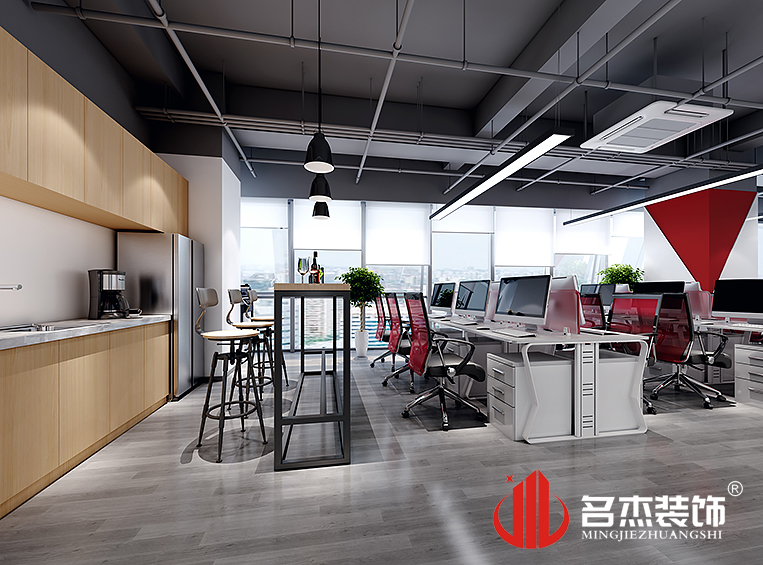 麻将胡了2·(中国区)官方网站-游戏入口