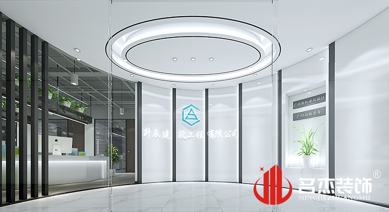 麻将胡了2·(中国区)官方网站-游戏入口