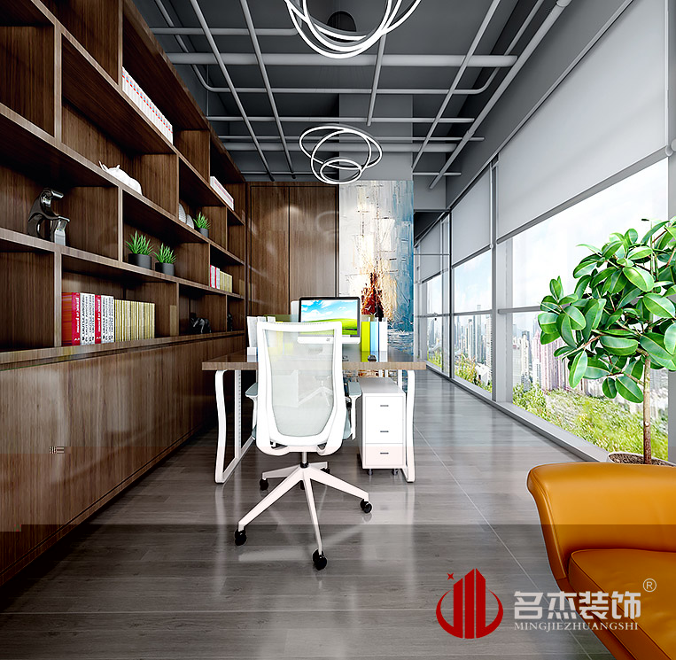 麻将胡了2·(中国区)官方网站-游戏入口