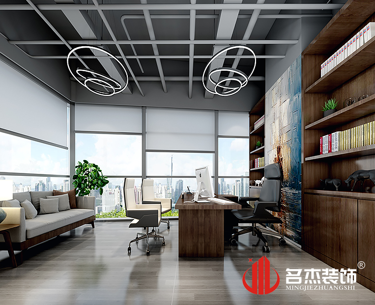 麻将胡了2·(中国区)官方网站-游戏入口