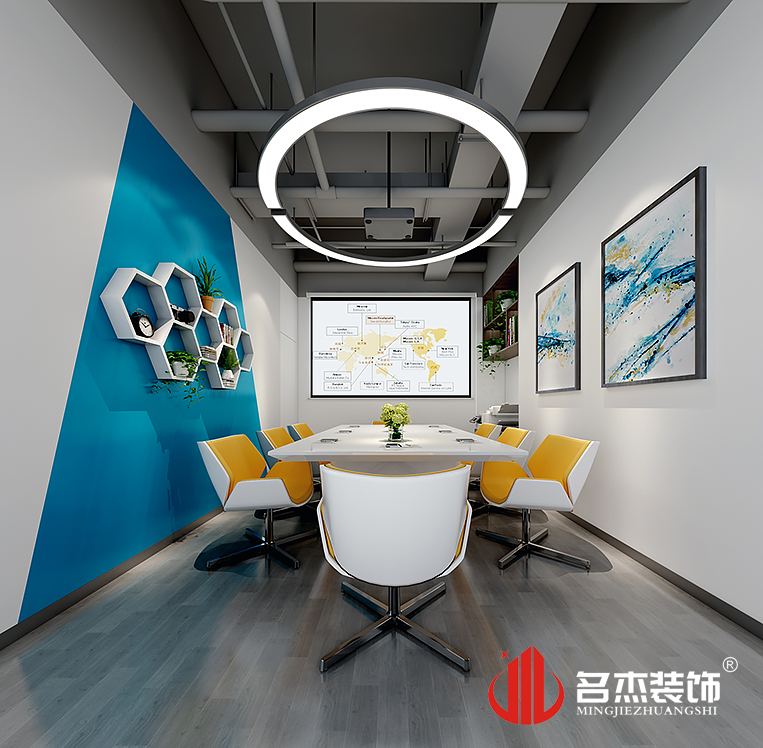 麻将胡了2·(中国区)官方网站-游戏入口