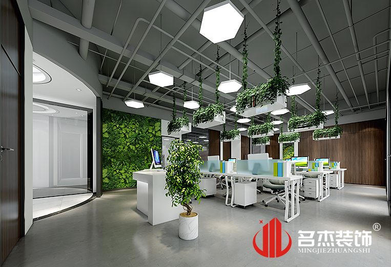 麻将胡了2·(中国区)官方网站-游戏入口