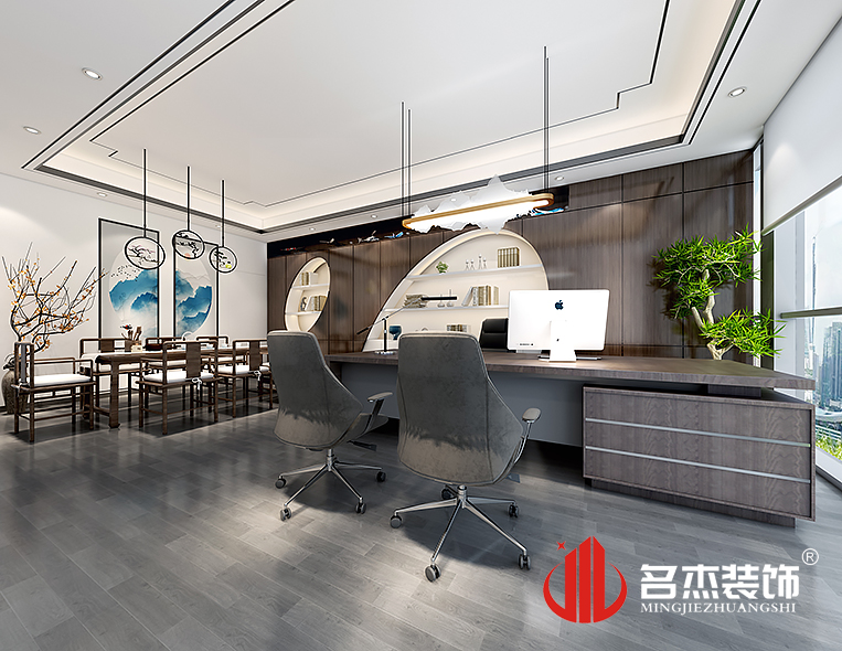 麻将胡了2·(中国区)官方网站-游戏入口