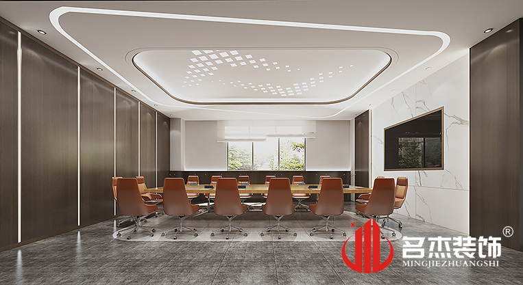 麻将胡了2·(中国区)官方网站-游戏入口