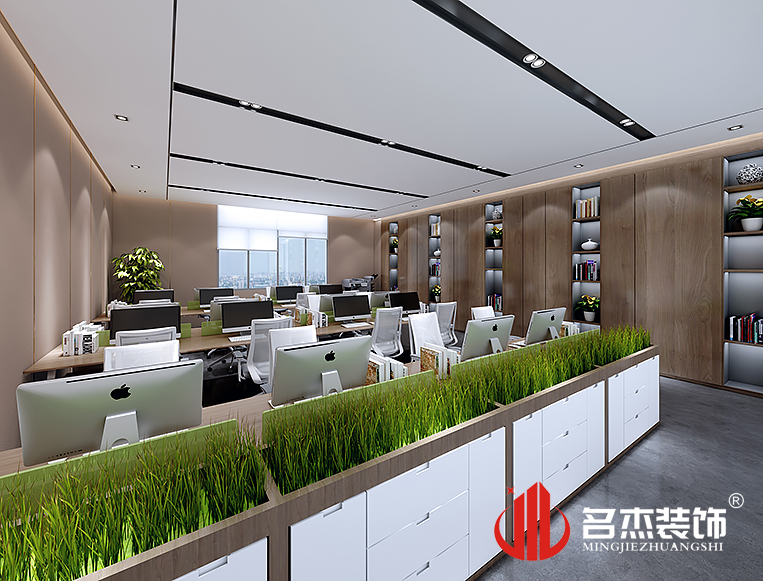 麻将胡了2·(中国区)官方网站-游戏入口