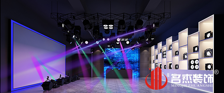 麻将胡了2·(中国区)官方网站-游戏入口