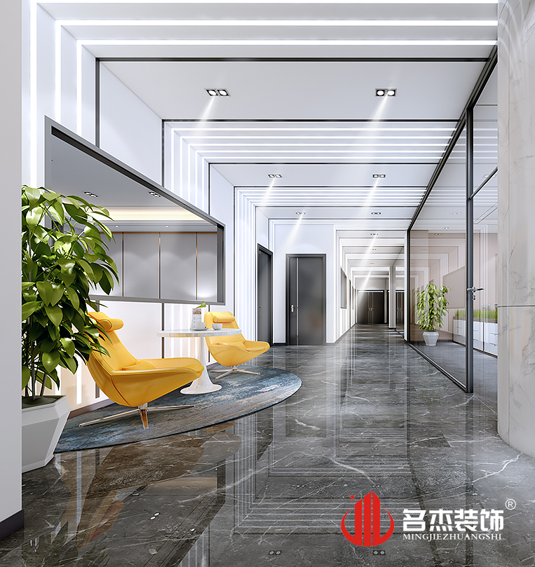 麻将胡了2·(中国区)官方网站-游戏入口