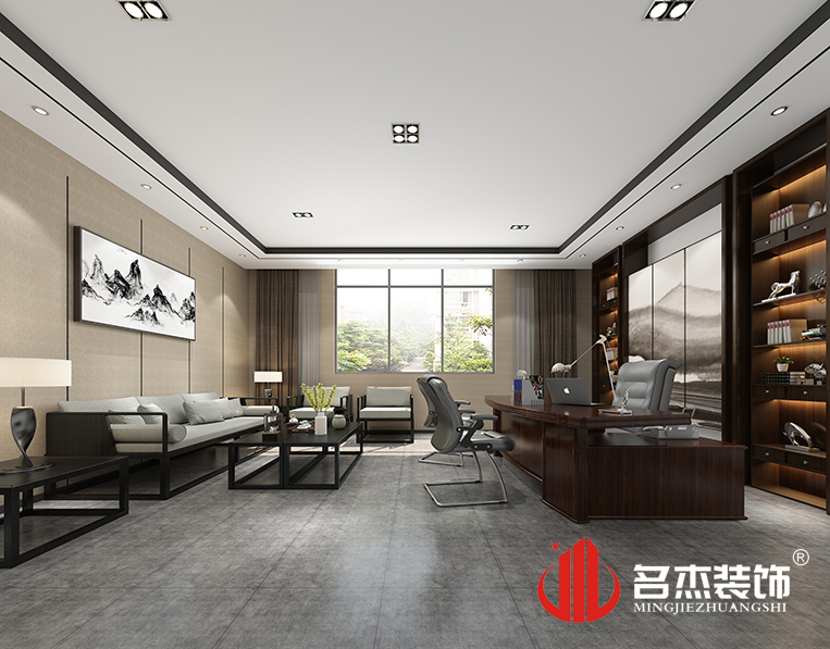 麻将胡了2·(中国区)官方网站-游戏入口