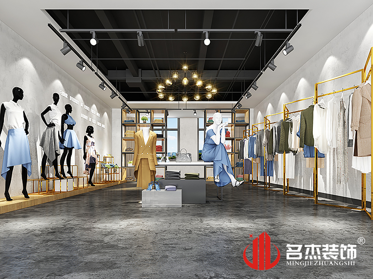 麻将胡了2·(中国区)官方网站-游戏入口