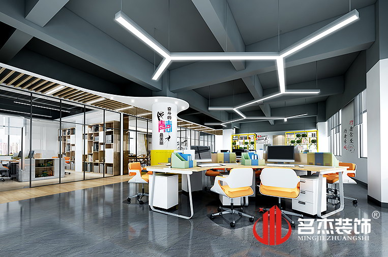 麻将胡了2·(中国区)官方网站-游戏入口