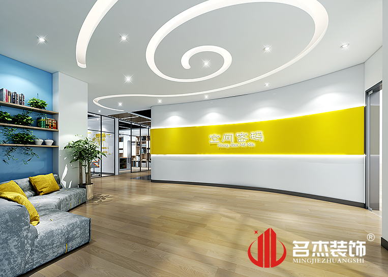 麻将胡了2·(中国区)官方网站-游戏入口