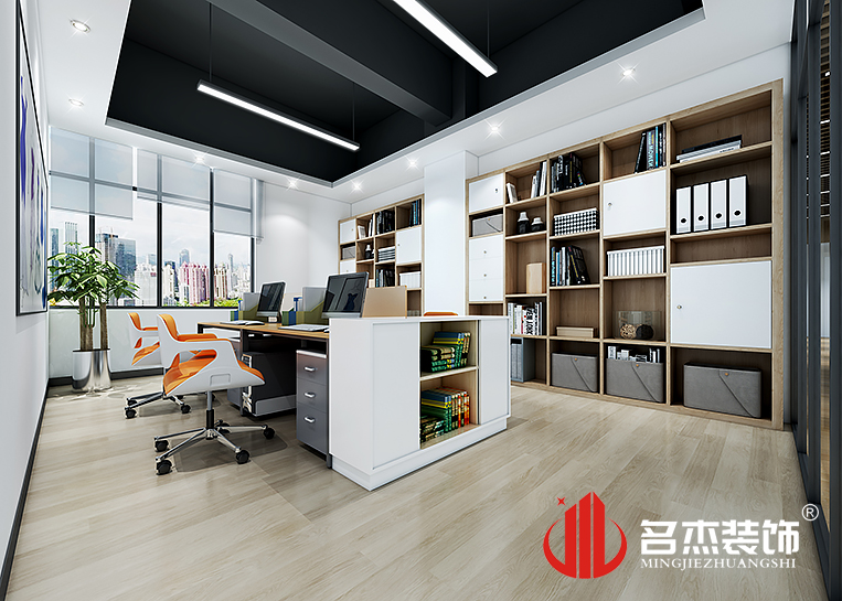 麻将胡了2·(中国区)官方网站-游戏入口